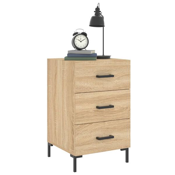 Showing Product Image 3 of 13