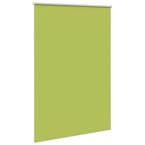 Showing Product Image 3 of 18