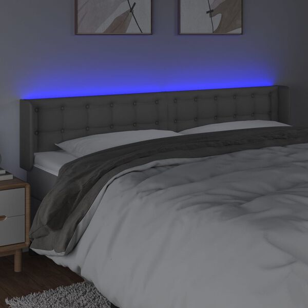 Showing Product Image 4 of 14