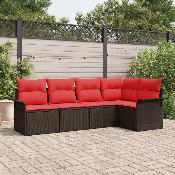 Showing Product Image 2 of 12