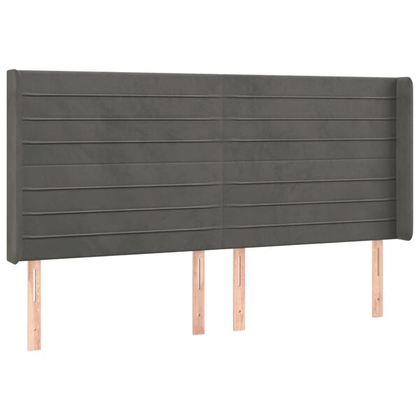 Showing Product Image 3 of 15