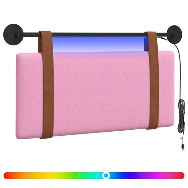 Showing Product Image 1 of 13