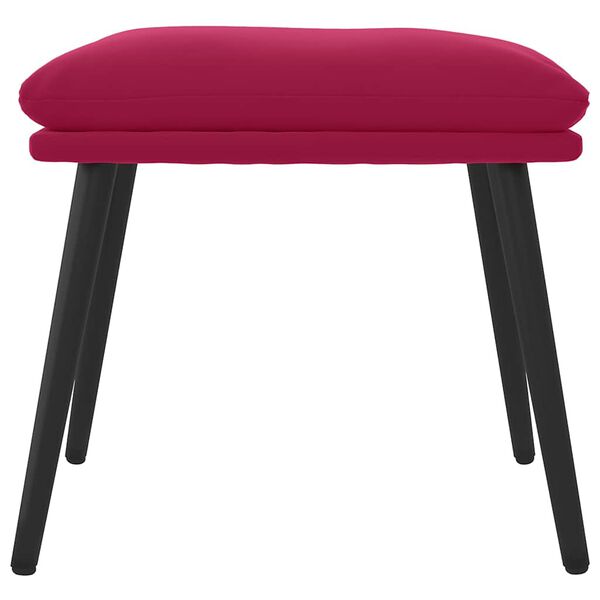 Showing Product Image 3 of 6