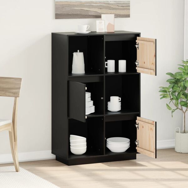 Showing Product Image 3 of 14