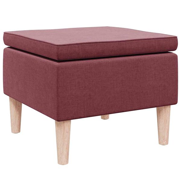 Showing Product Image 4 of 8