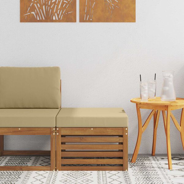 Showing Product Image 2 of 9