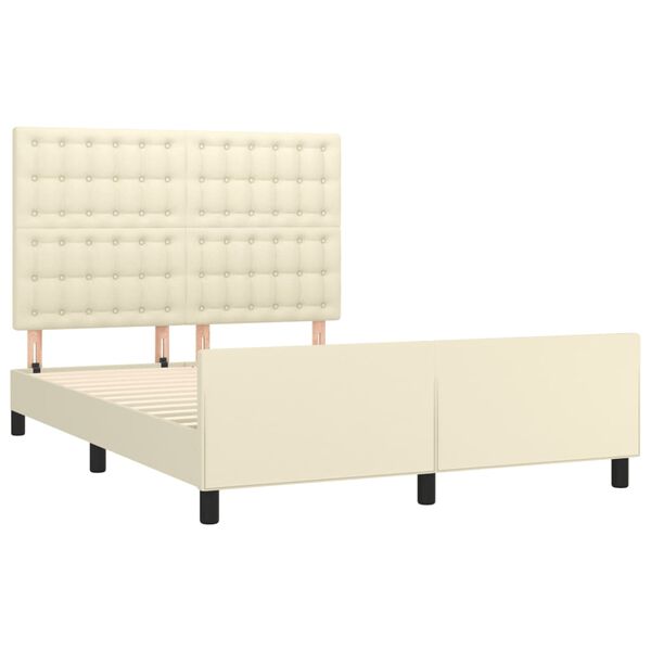 Showing Product Image 4 of 15