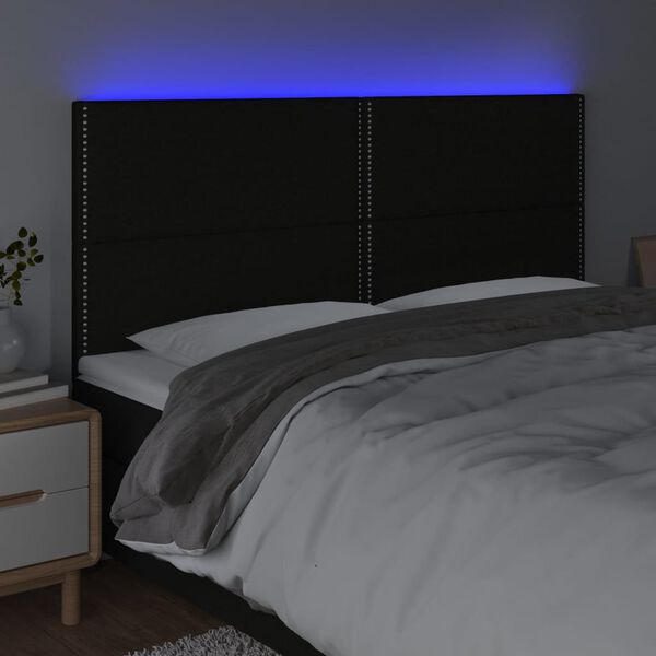 Showing Product Image 3 of 13