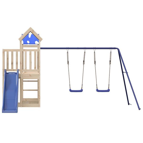 Showing Product Image 3 of 11