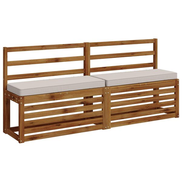 Showing Product Image 3 of 11