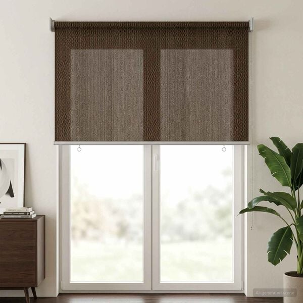 Showing Product Image 2 of 15