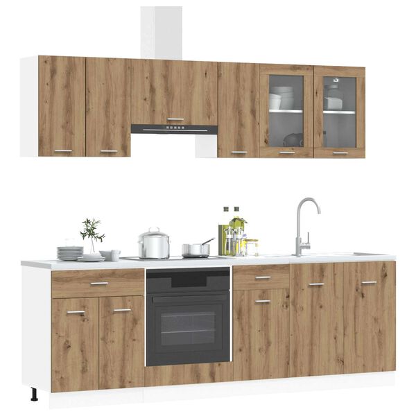 Showing Product Image 3 of 10