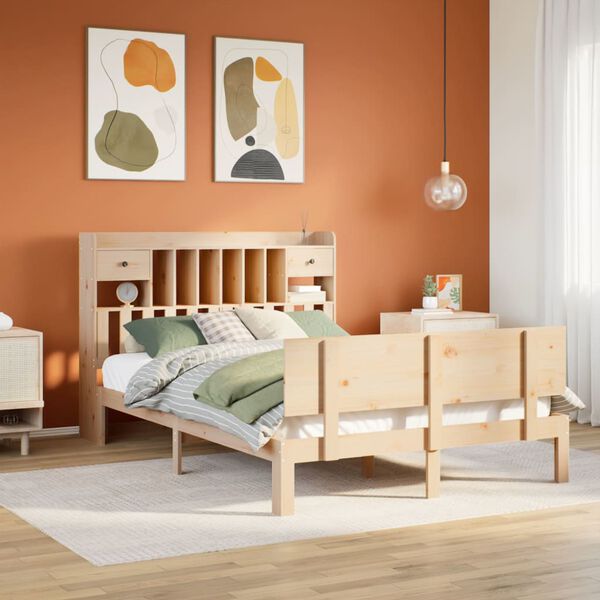 Showing Product Image 2 of 11
