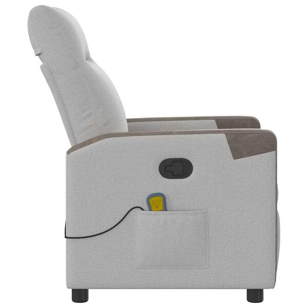 Showing Product Image 4 of 14