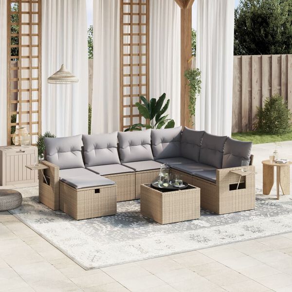 Showing Product Image 2 of 17