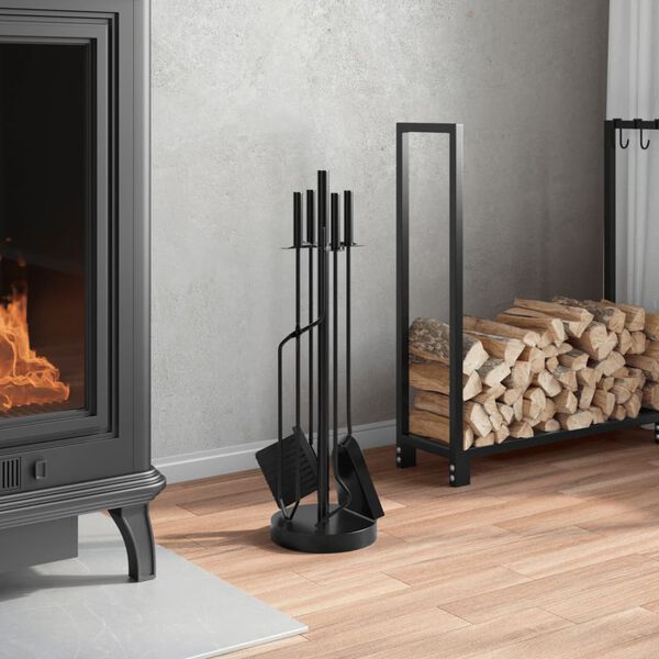 Showing Product Image 3 of 10