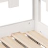Produkta sīktēla attēls 9 no 12