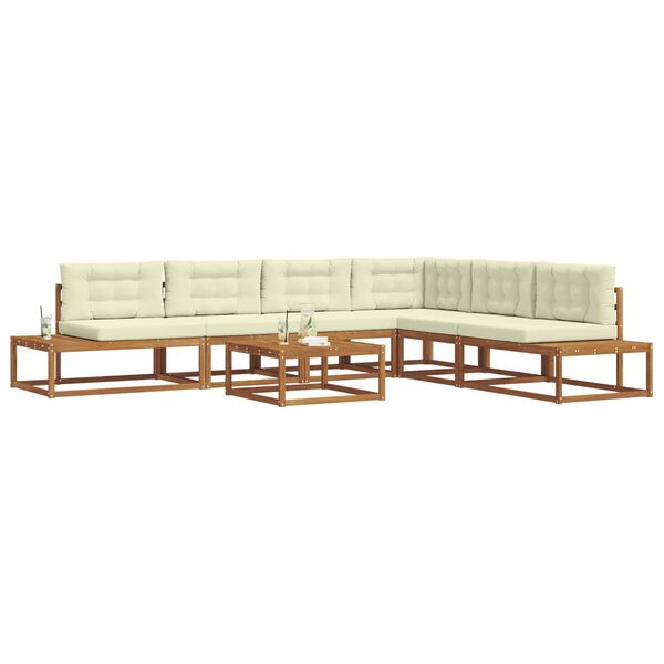 Showing Product Image 3 of 14