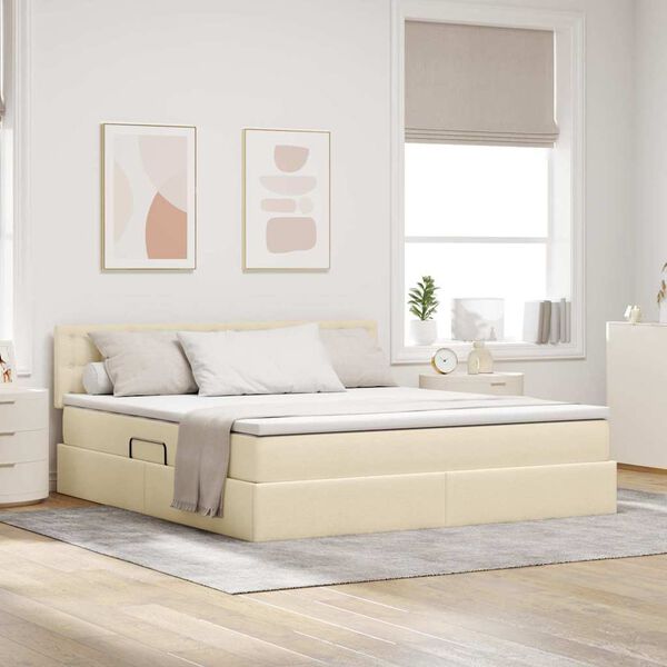 Showing Product Image 2 of 17