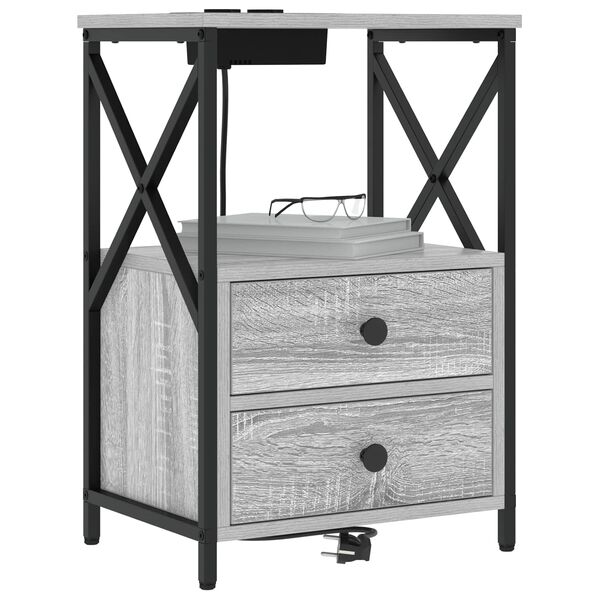 Showing Product Image 2 of 8