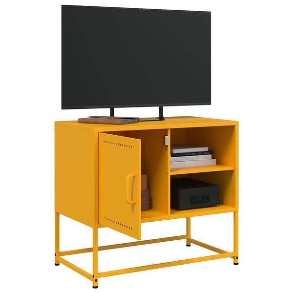Showing Product Image 4 of 14