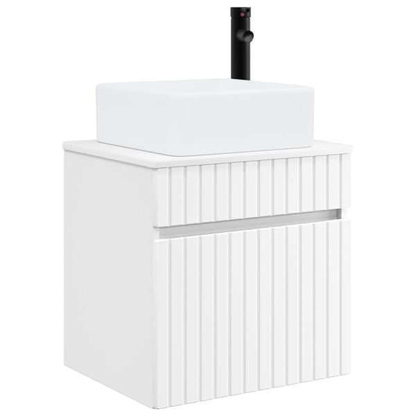Showing Product Image 1 of 8