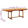 Produkta sīktēla attēls 9 no 9