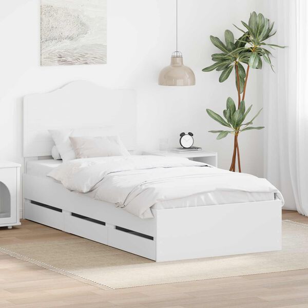 Showing Product Image 2 of 14