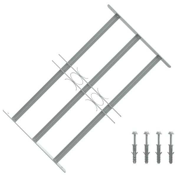 Showing Product Image 1 of 5
