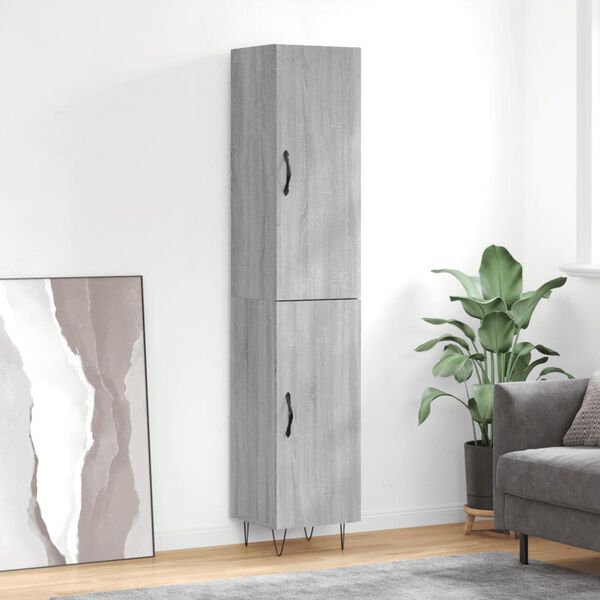 Showing Product Image 2 of 14