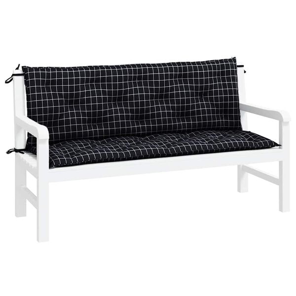 Showing Product Image 4 of 9