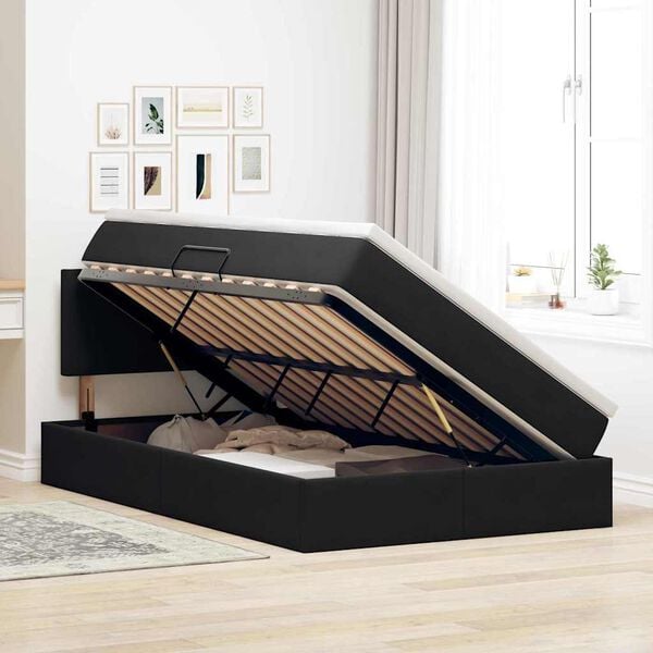 Showing Product Image 4 of 17