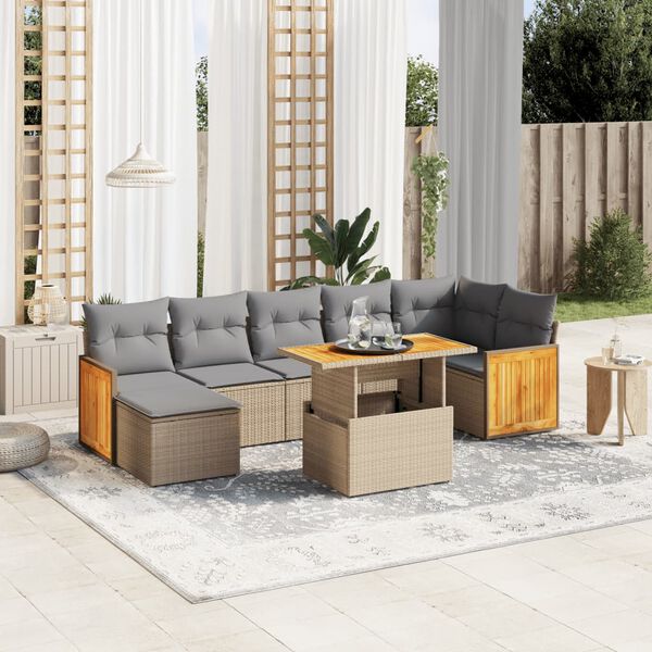 Showing Product Image 2 of 17