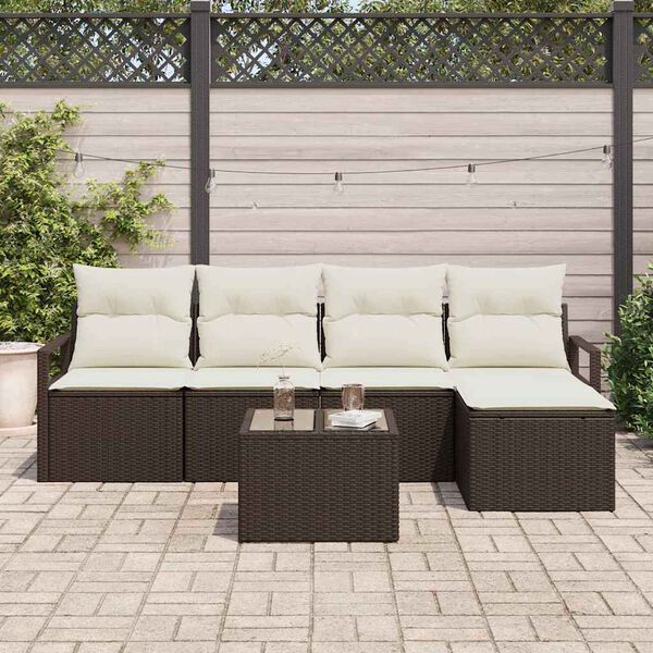 Showing Product Image 3 of 18