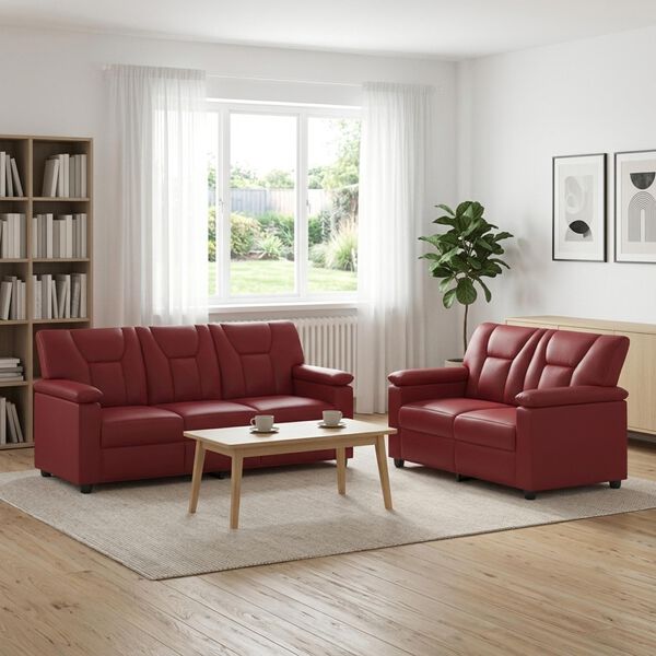 Showing Product Image 2 of 9