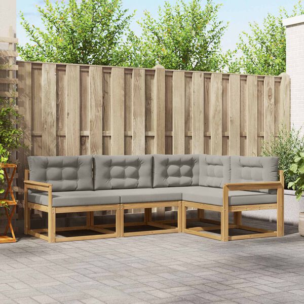 Showing Product Image 2 of 8