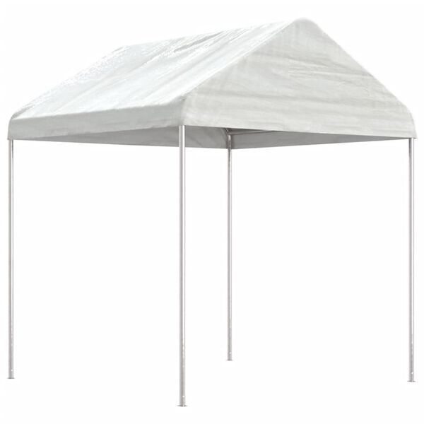 Showing Product Image 2 of 6