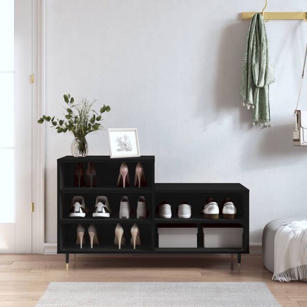 Showing Product Image 2 of 11
