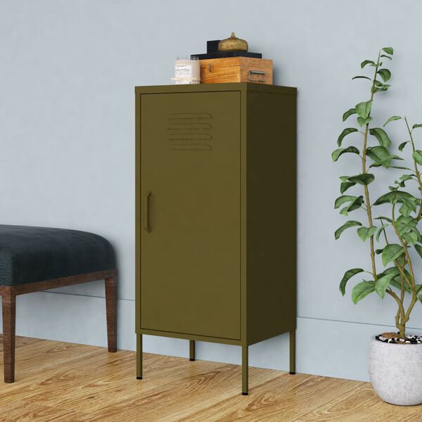 Showing Product Image 2 of 9