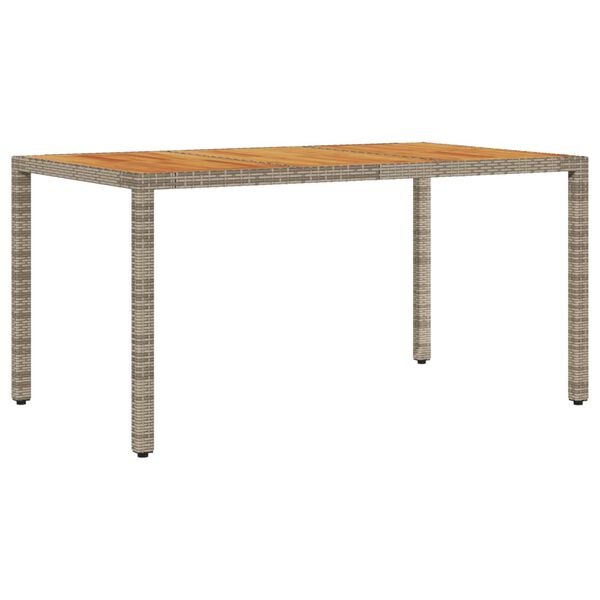 Showing Product Image 4 of 10