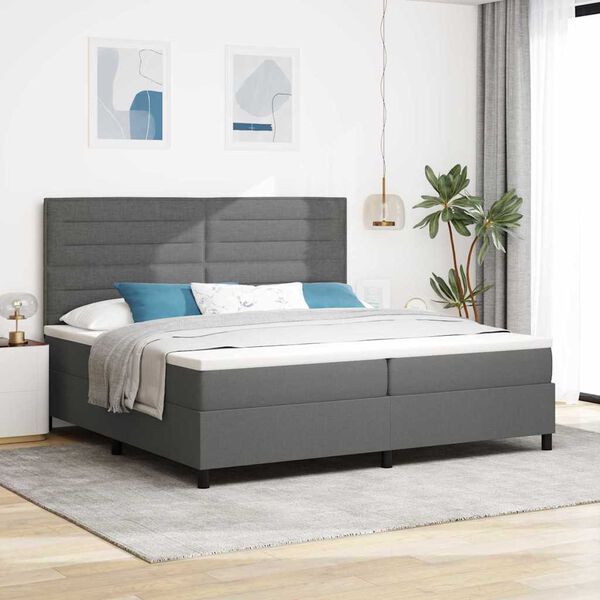 Showing Product Image 2 of 15