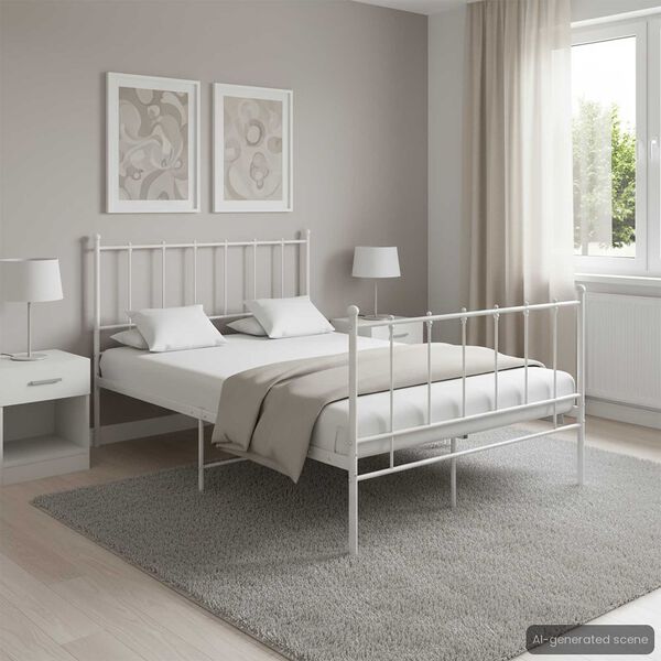 Showing Product Image 2 of 6