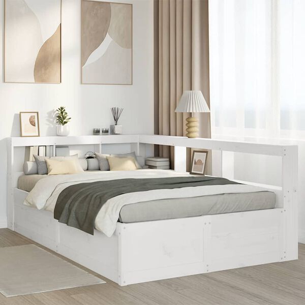 Showing Product Image 4 of 14