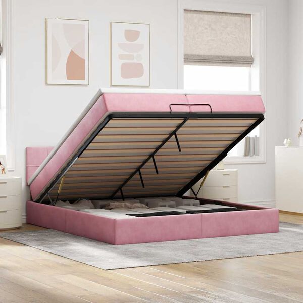 Showing Product Image 2 of 13