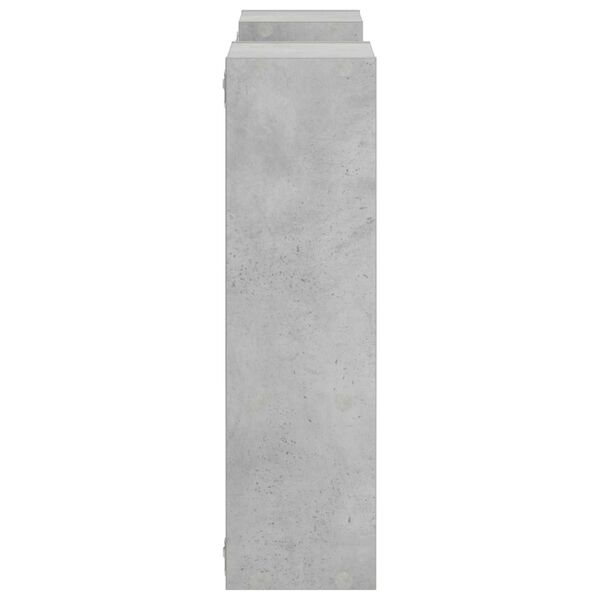 Showing Product Image 4 of 6