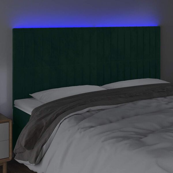 Showing Product Image 4 of 14