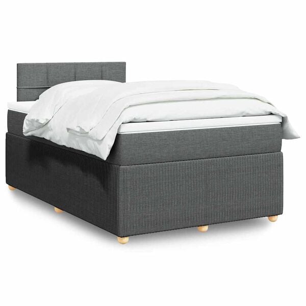 Showing Product Image 2 of 13