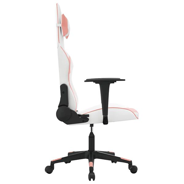 Showing Product Image 4 of 14