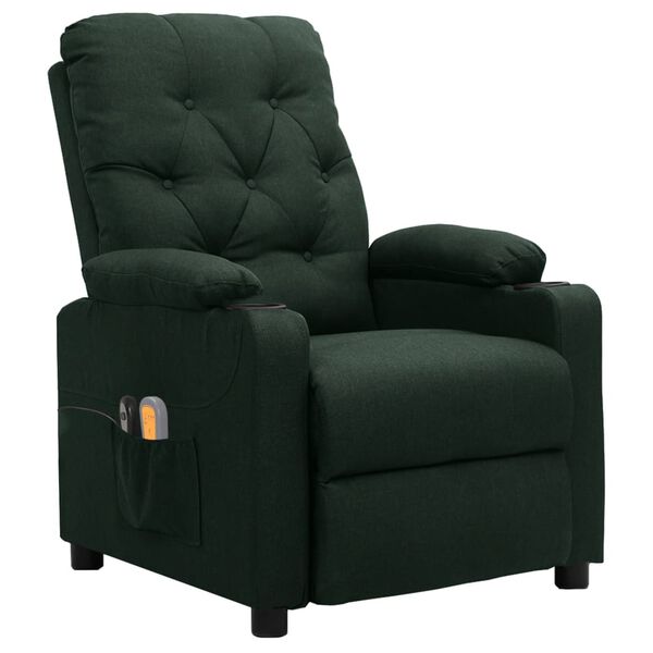 Showing Product Image 2 of 13