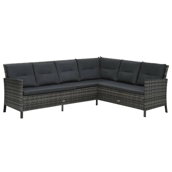 Showing Product Image 3 of 12